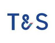 Tools & Solutions