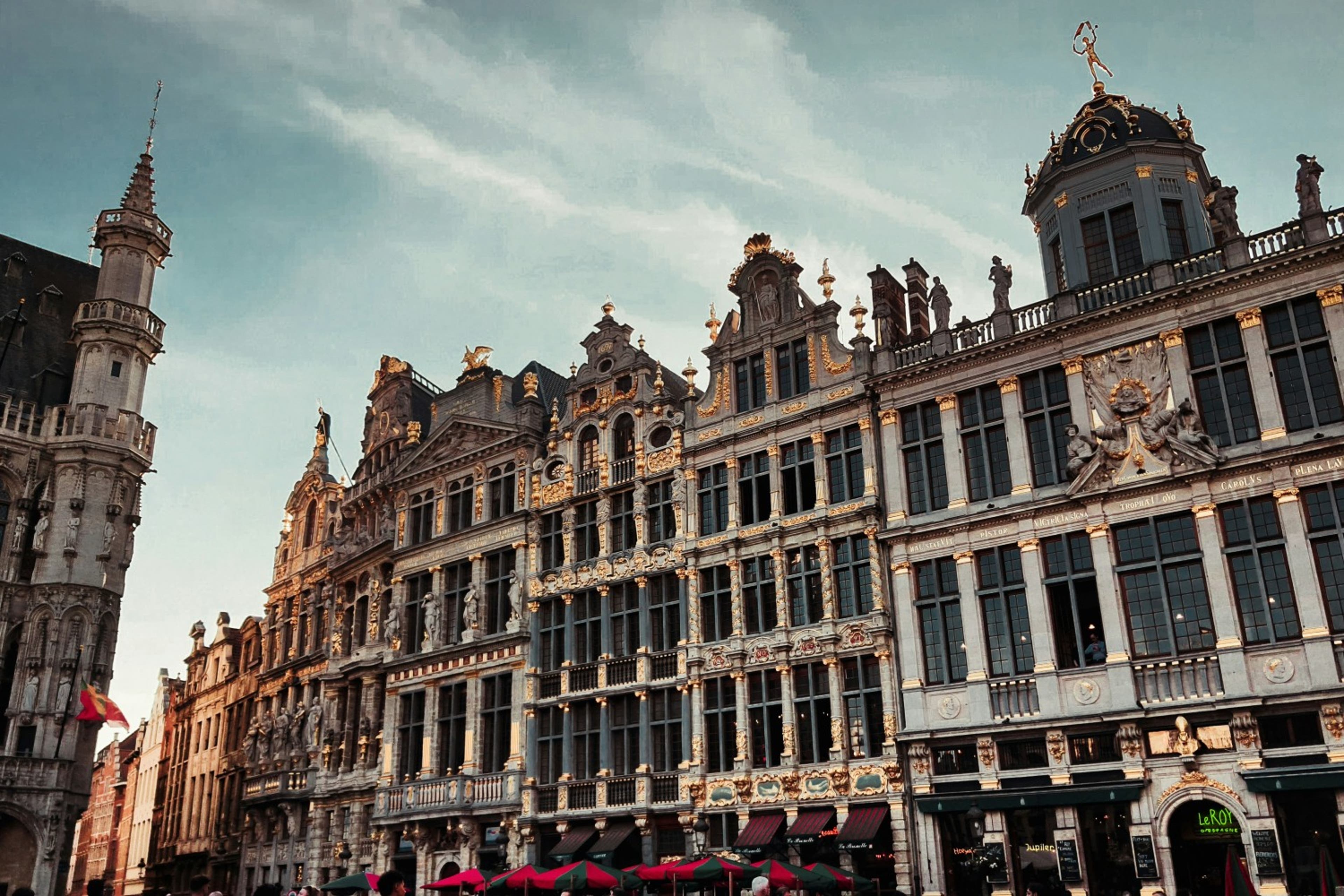 brussels-streetview-buildings-europe-12524.jpg