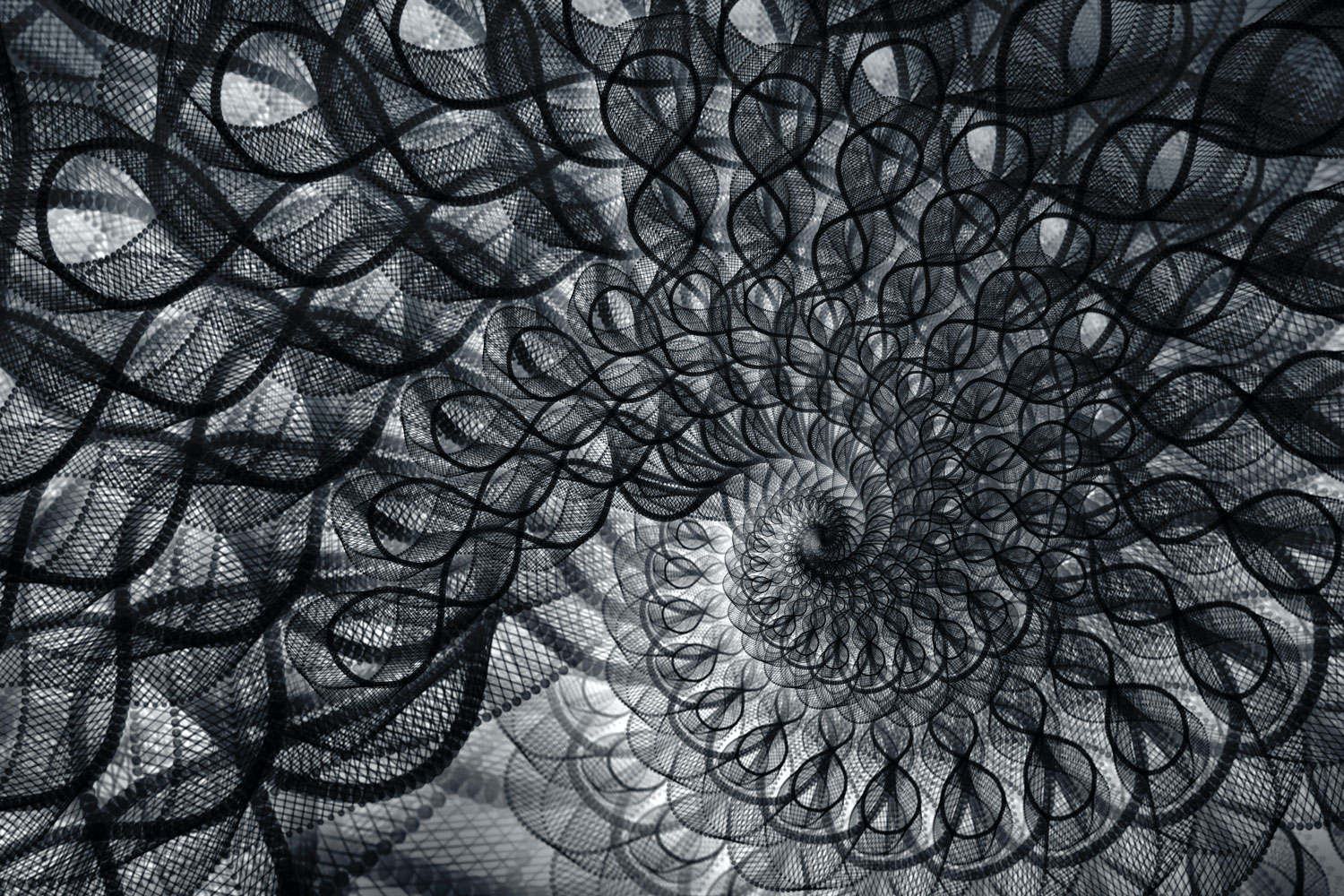 black-white-spiral-pattern-abstract-0067.jpg