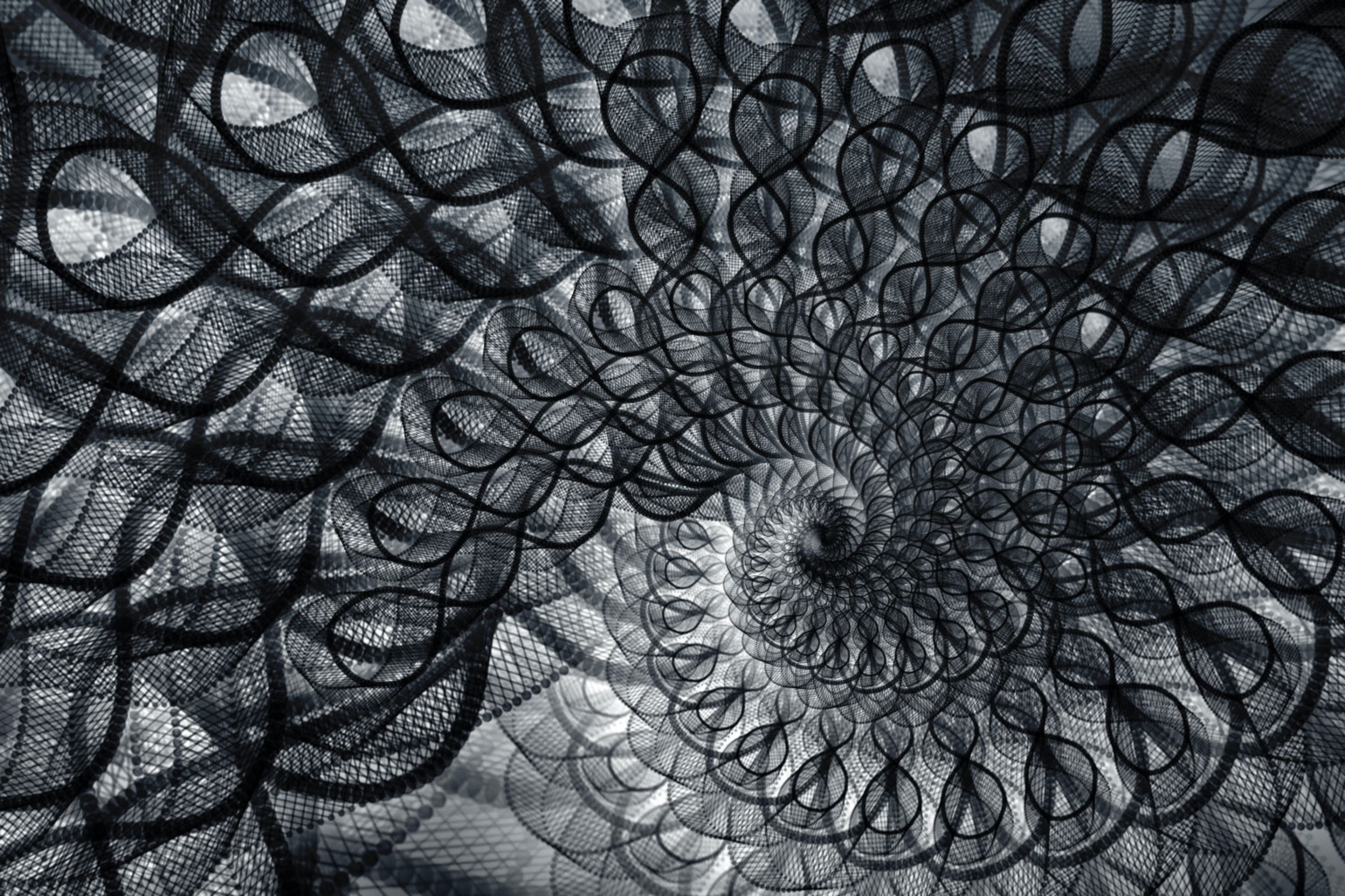 black-white-spiral-pattern-abstract-0067.jpg