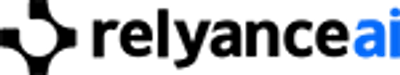 Relyance AI