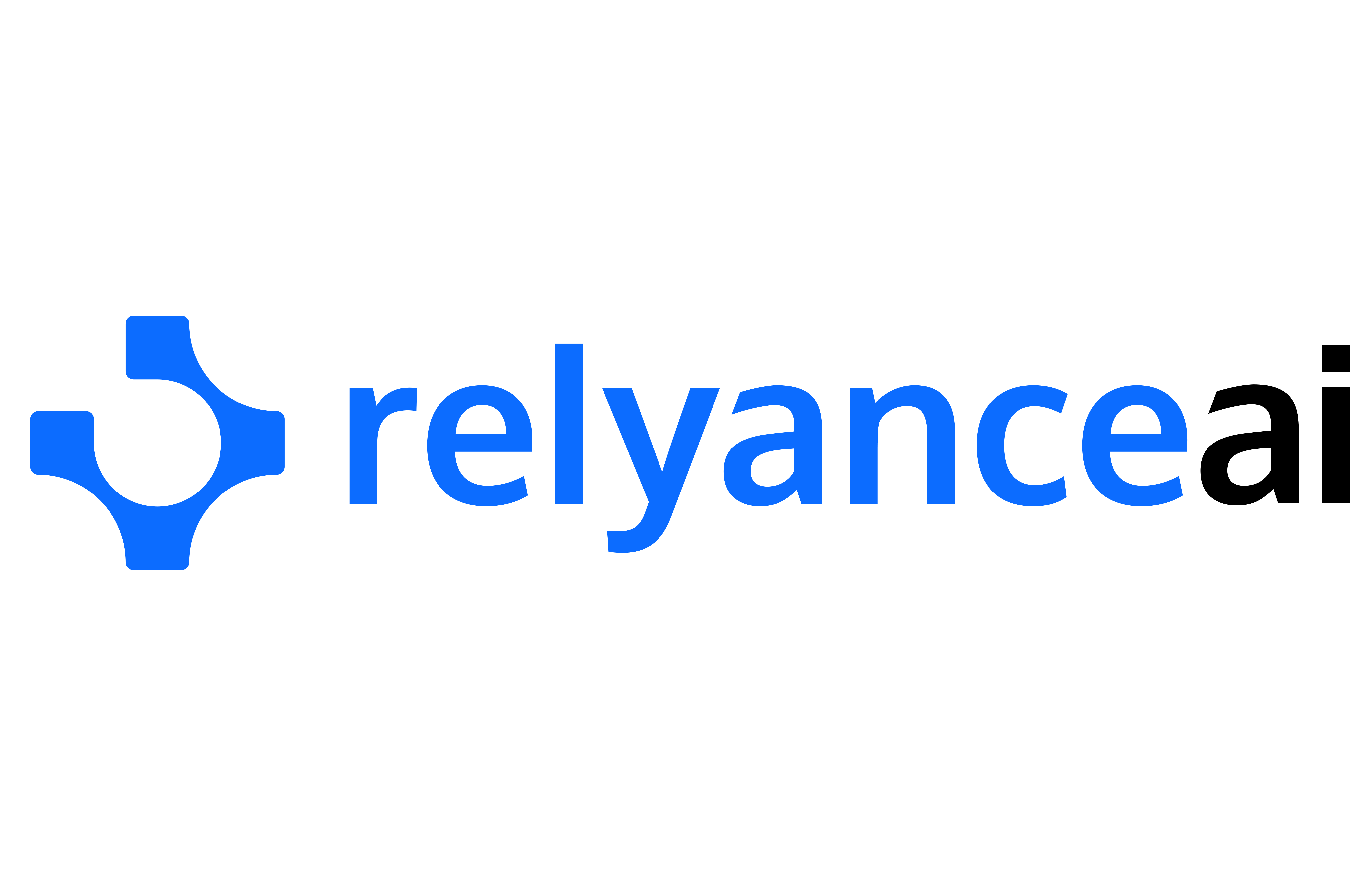 Relyance AI