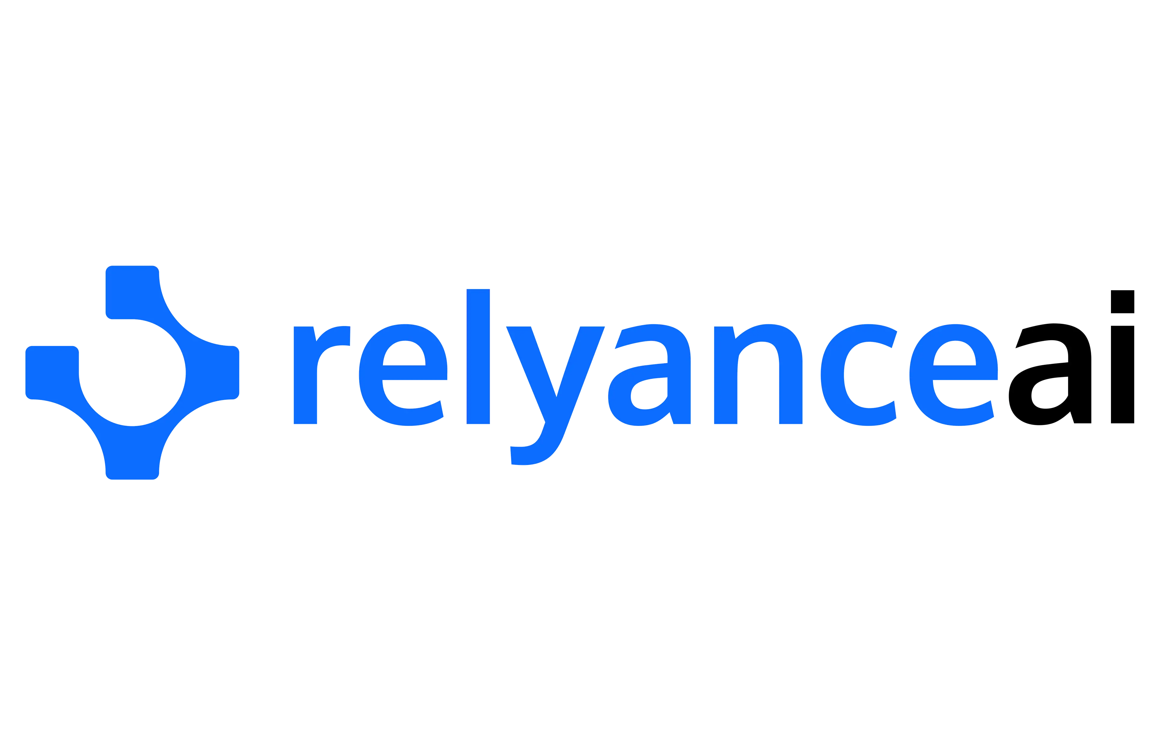 Relyance AI