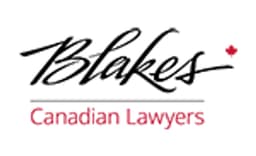Blake, Cassels & Graydon LLP