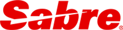 Sabre Corporation