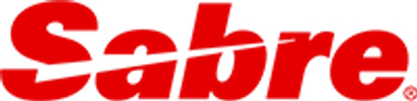 Sabre Corporation