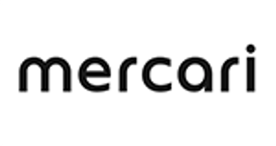 Mercari, Inc.