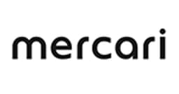 Mercari, Inc.