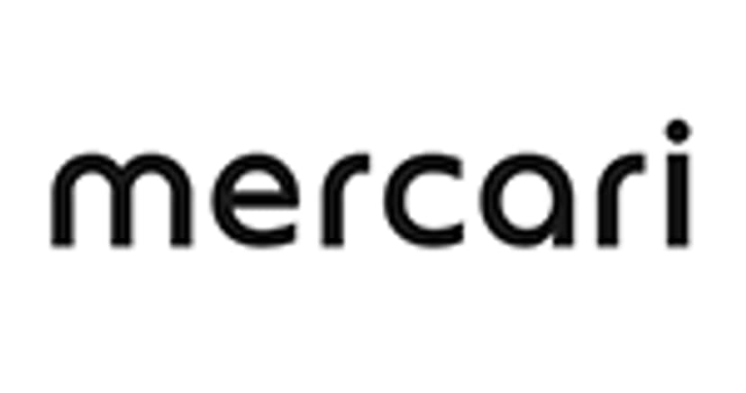Mercari, Inc.