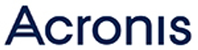 Acronis International GmbH