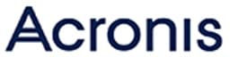 Acronis International GmbH
