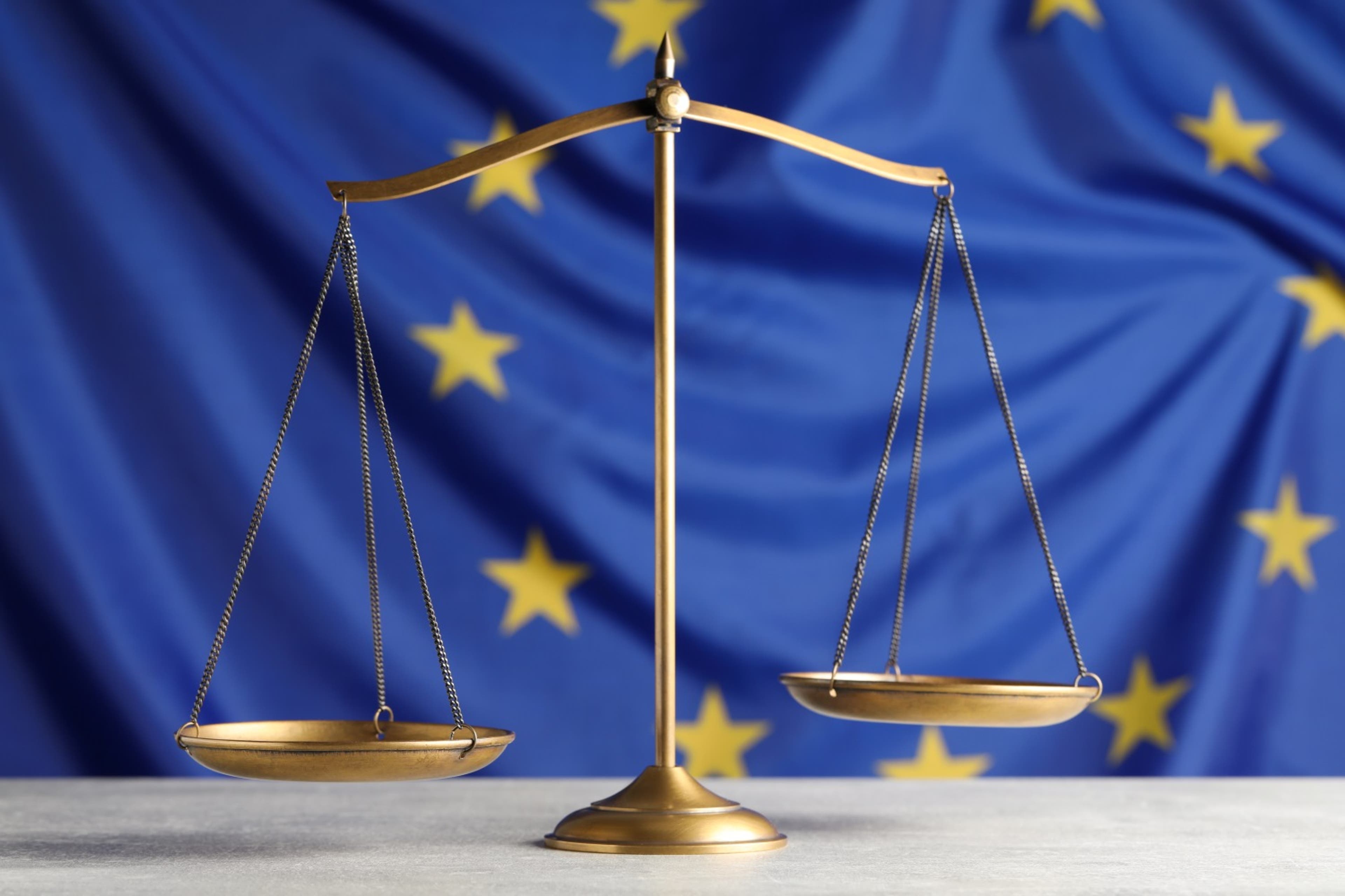 eu-flag-scales-enforcement-090325.jpg