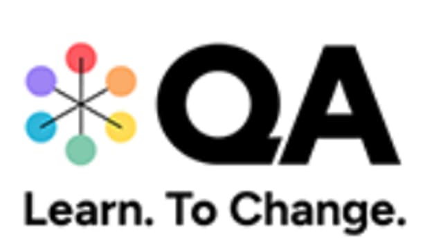QA Ltd