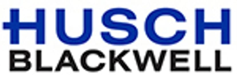 Husch Blackwell