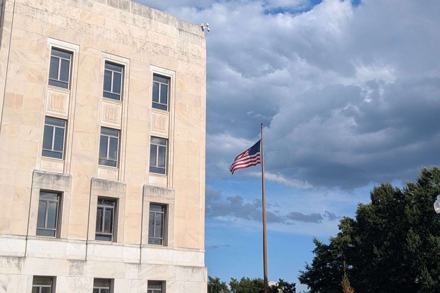 building-flag-cobunzweifelkeegan-DC View-9.5.25.jpg