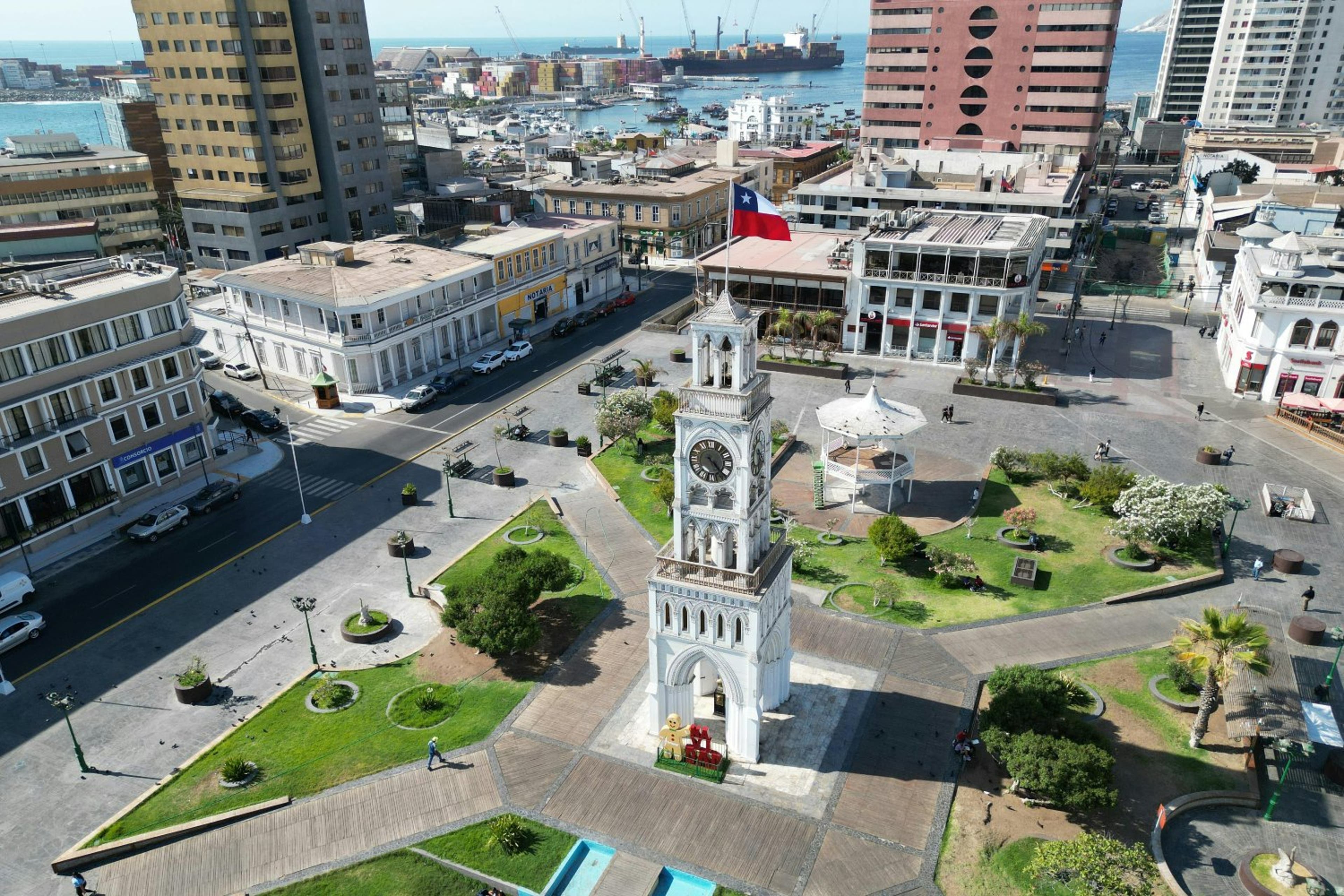 chile-clock-tower-flag-latam-050724.jpg
