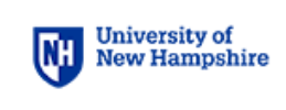 UNH PD&T