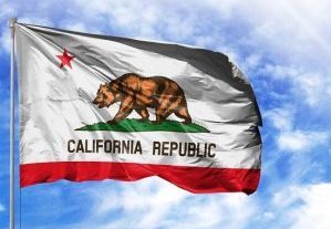 california-republic-flag-US.jpg