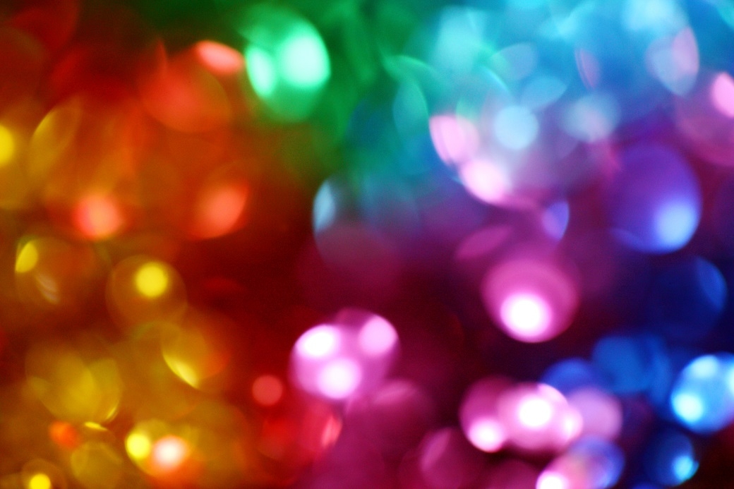 rainbow-lights-blurred-abstract.jpg