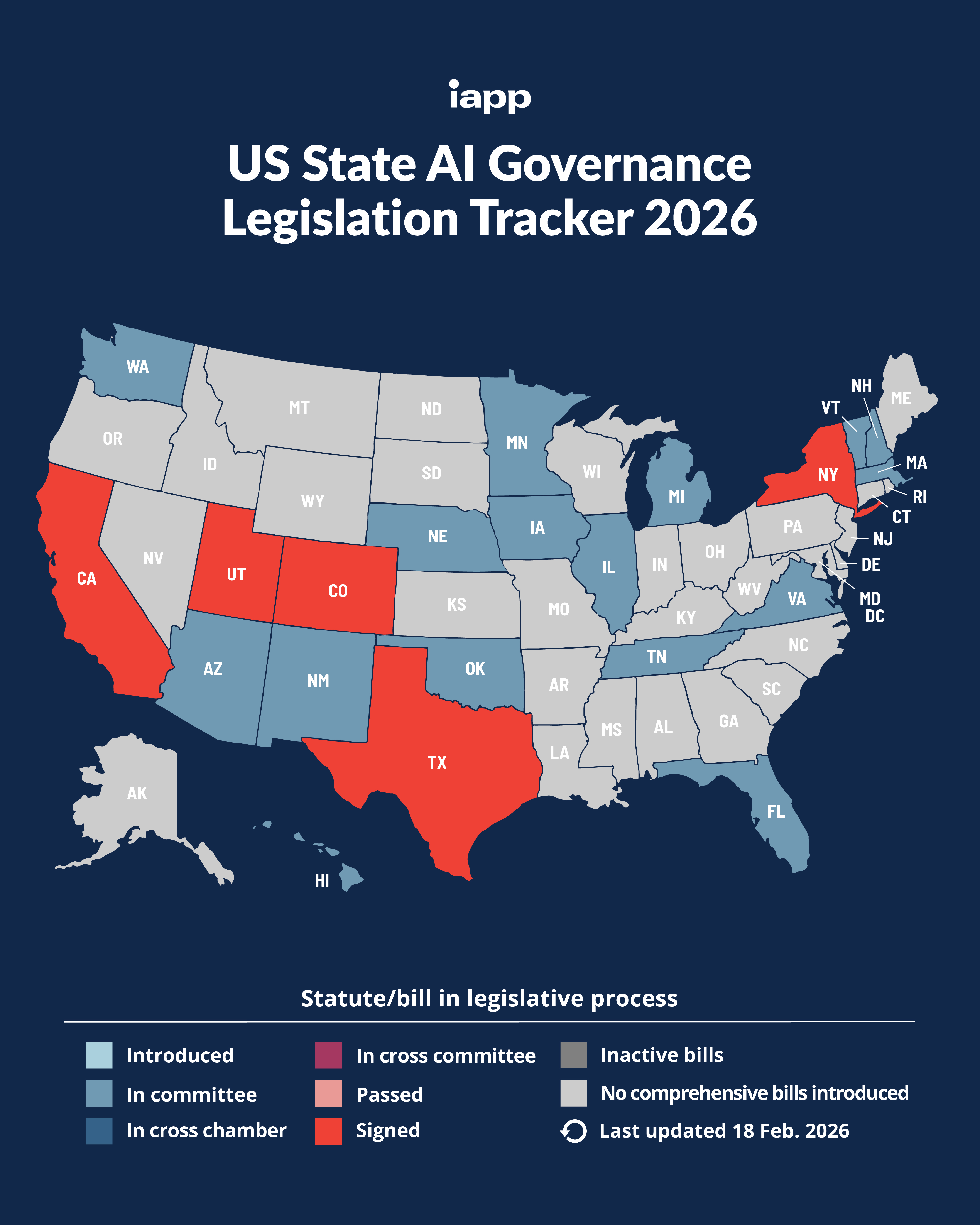 us_state_ai_governance_legislation_tracker_map_square.jpg