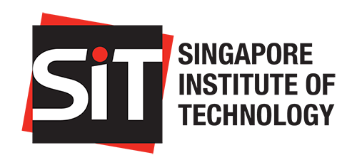 Singapore Institute of Technology