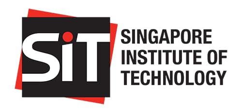 Singapore Institute of Technology