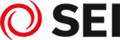 SEI