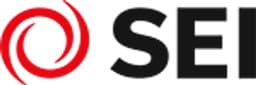 SEI