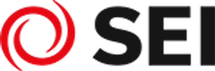 SEI