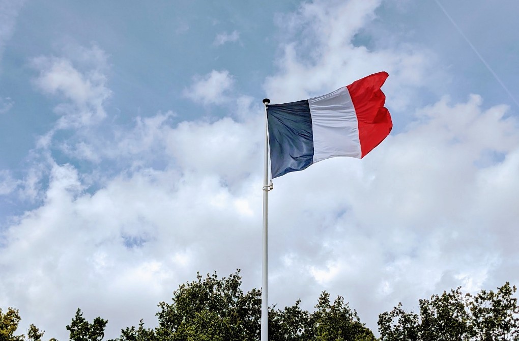 France_flag-skyview-europe.jpg
