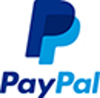 Paypal Holdings, Inc.