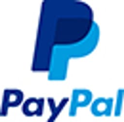 Paypal Holdings, Inc.