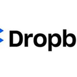 Dropbox, Inc.