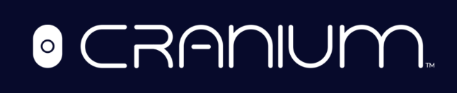 Cranium AI