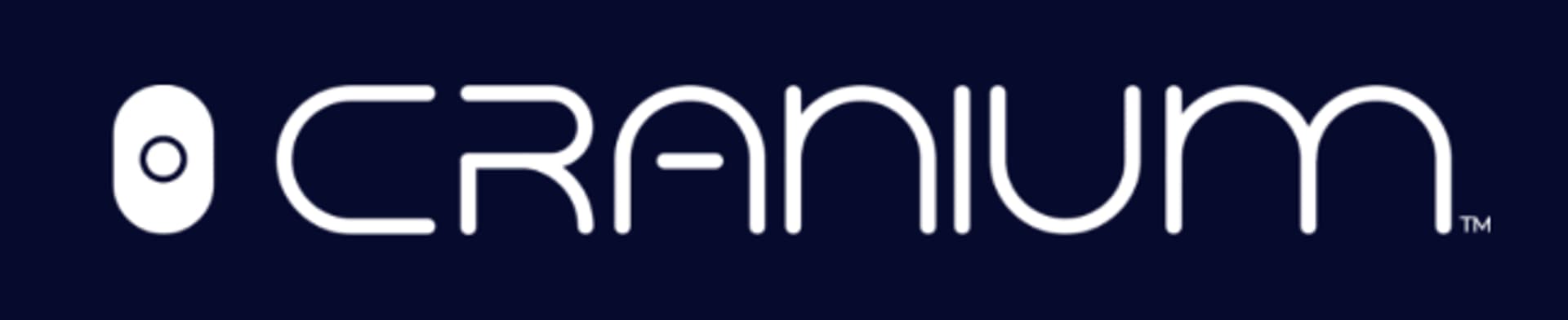 Cranium AI