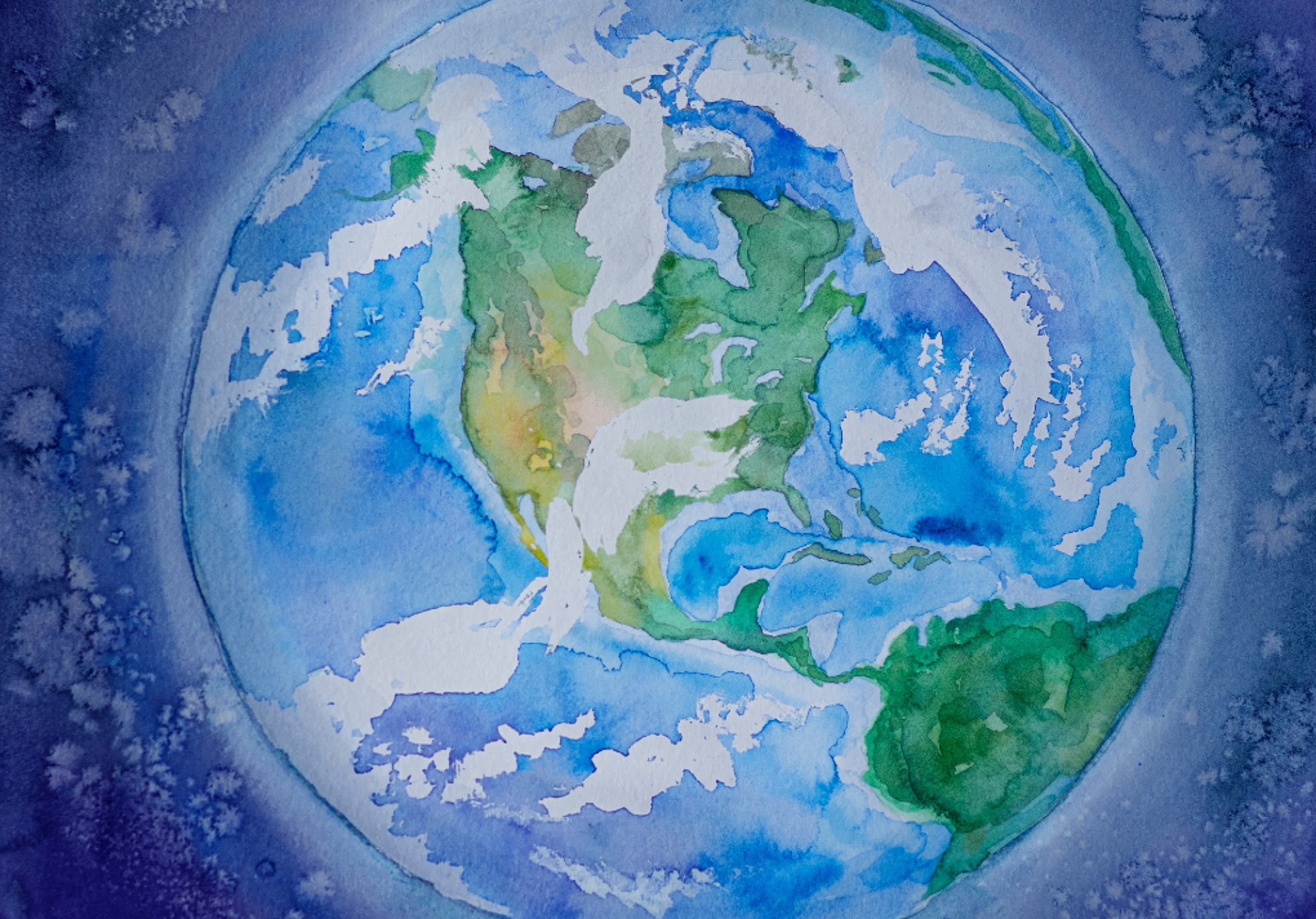 world-globe-watercolor-global.png