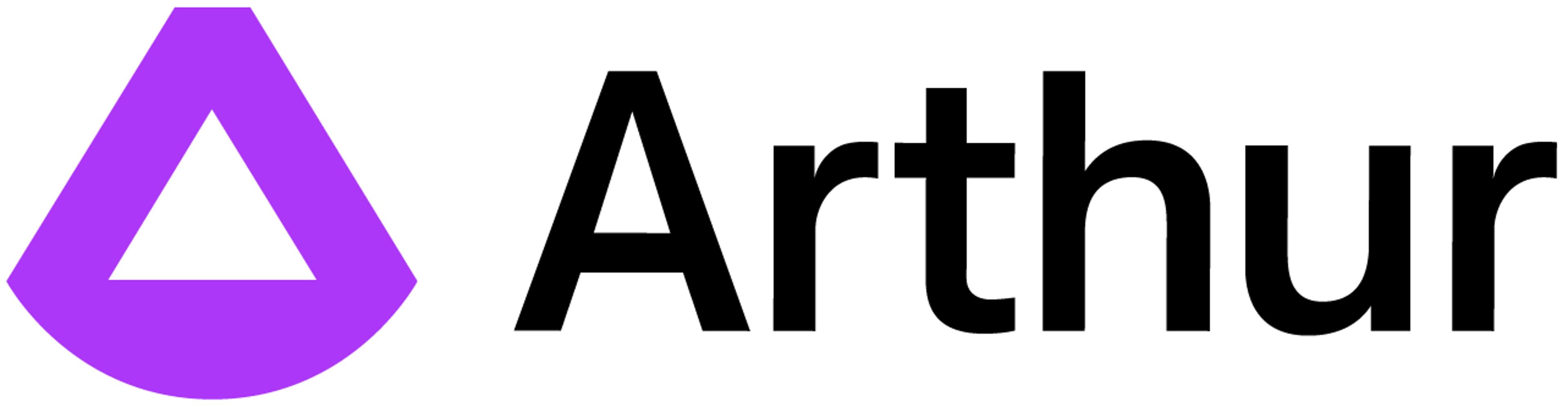 Arthur.Ai