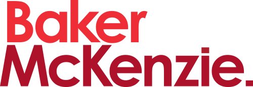 baker mckenzie logo