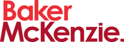 baker mckenzie logo