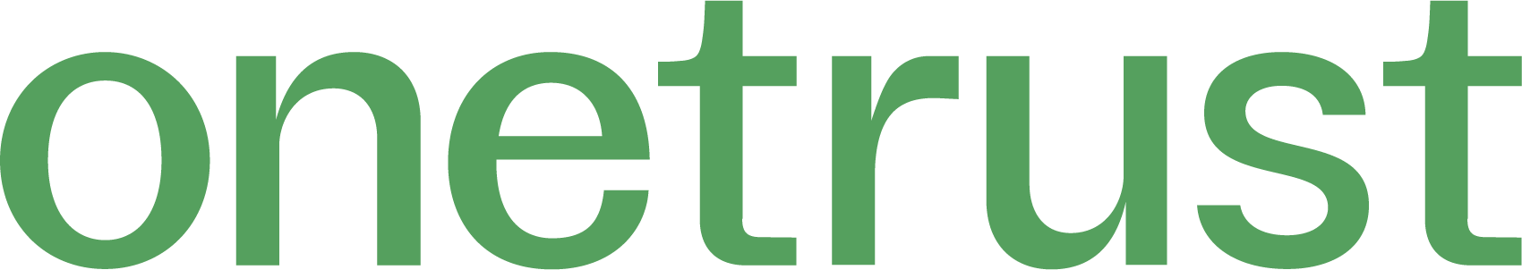 OneTrust: AI Governance