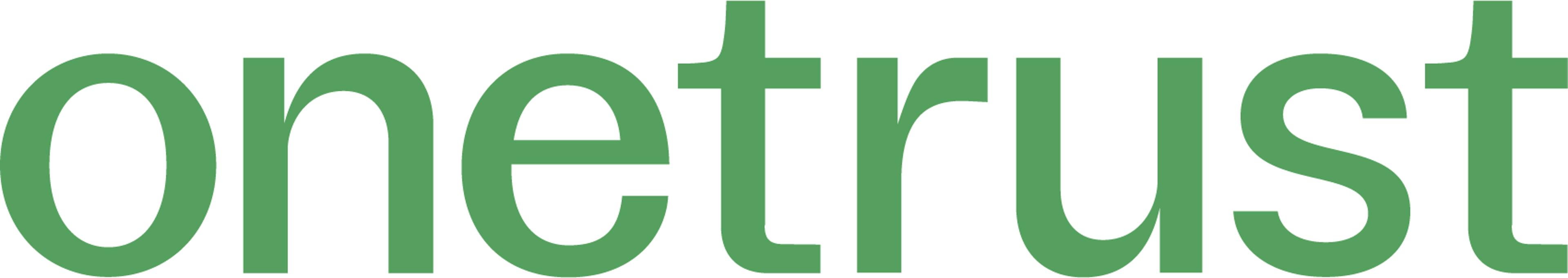 OneTrust: AI Governance