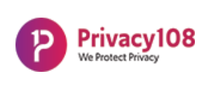 Privacy 108 Consulting Pty Ltd