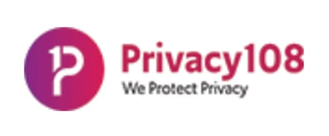 Privacy 108 Consulting Pty Ltd
