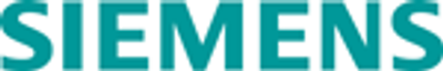 Siemens AG