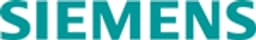 Siemens AG