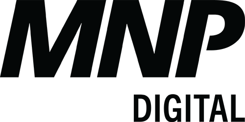 MNP Digital