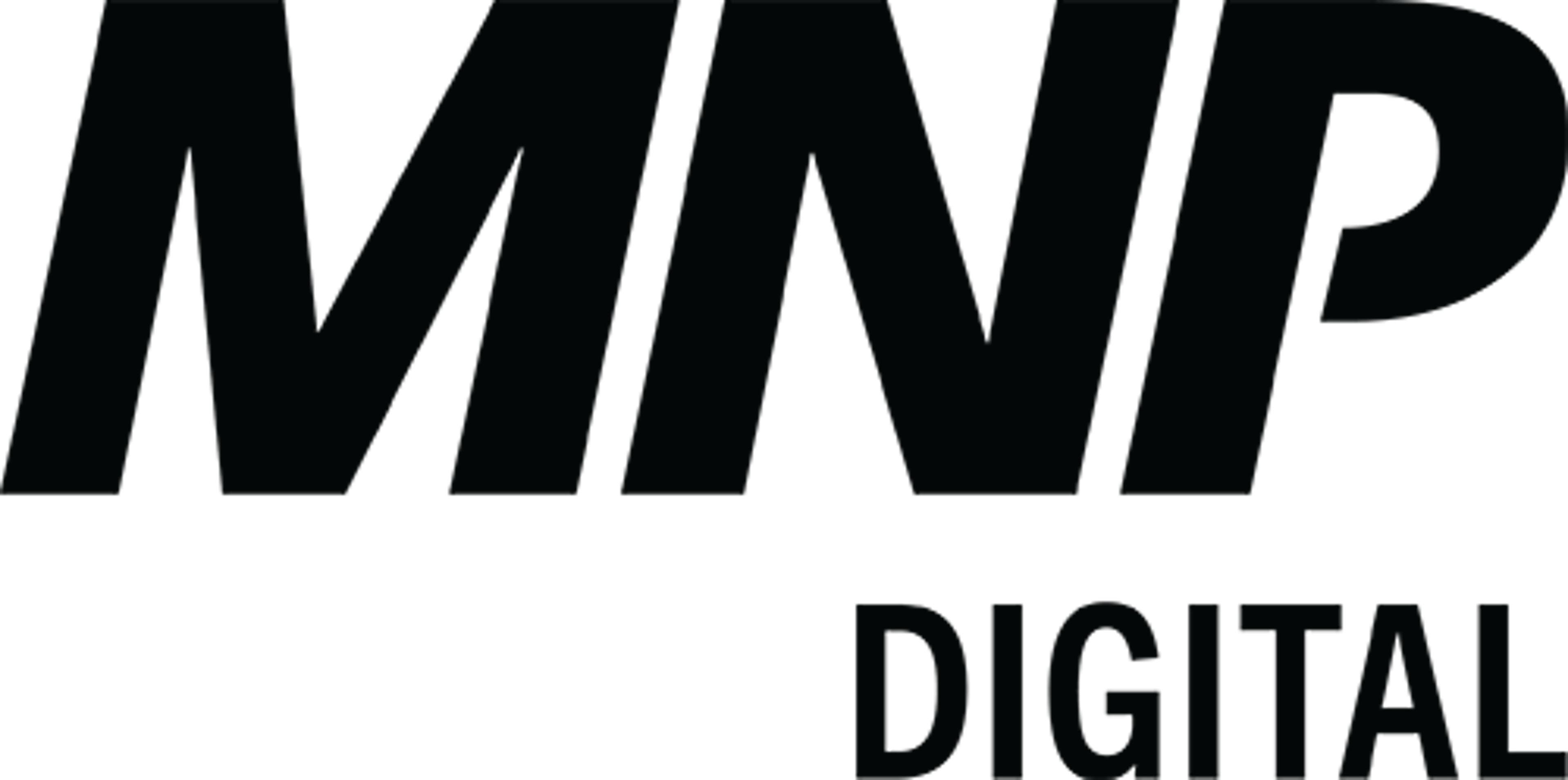MNP Digital