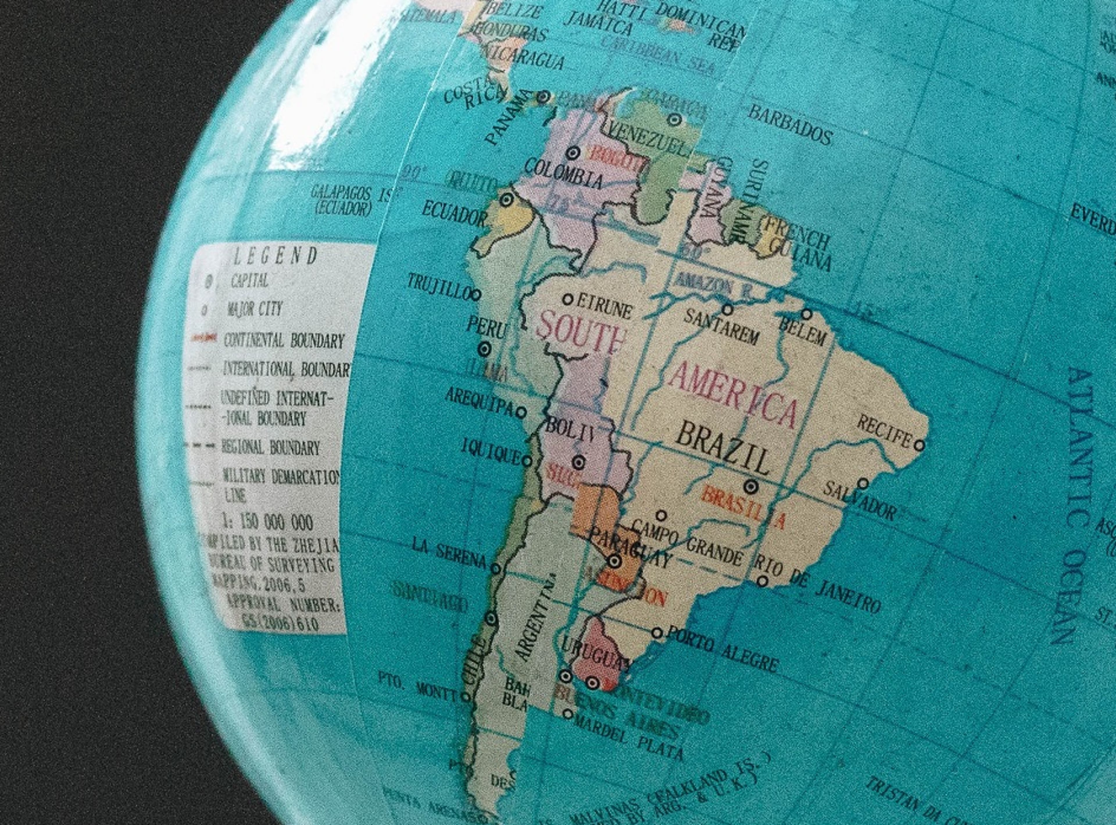 southamerica-globe-latinamerica.png