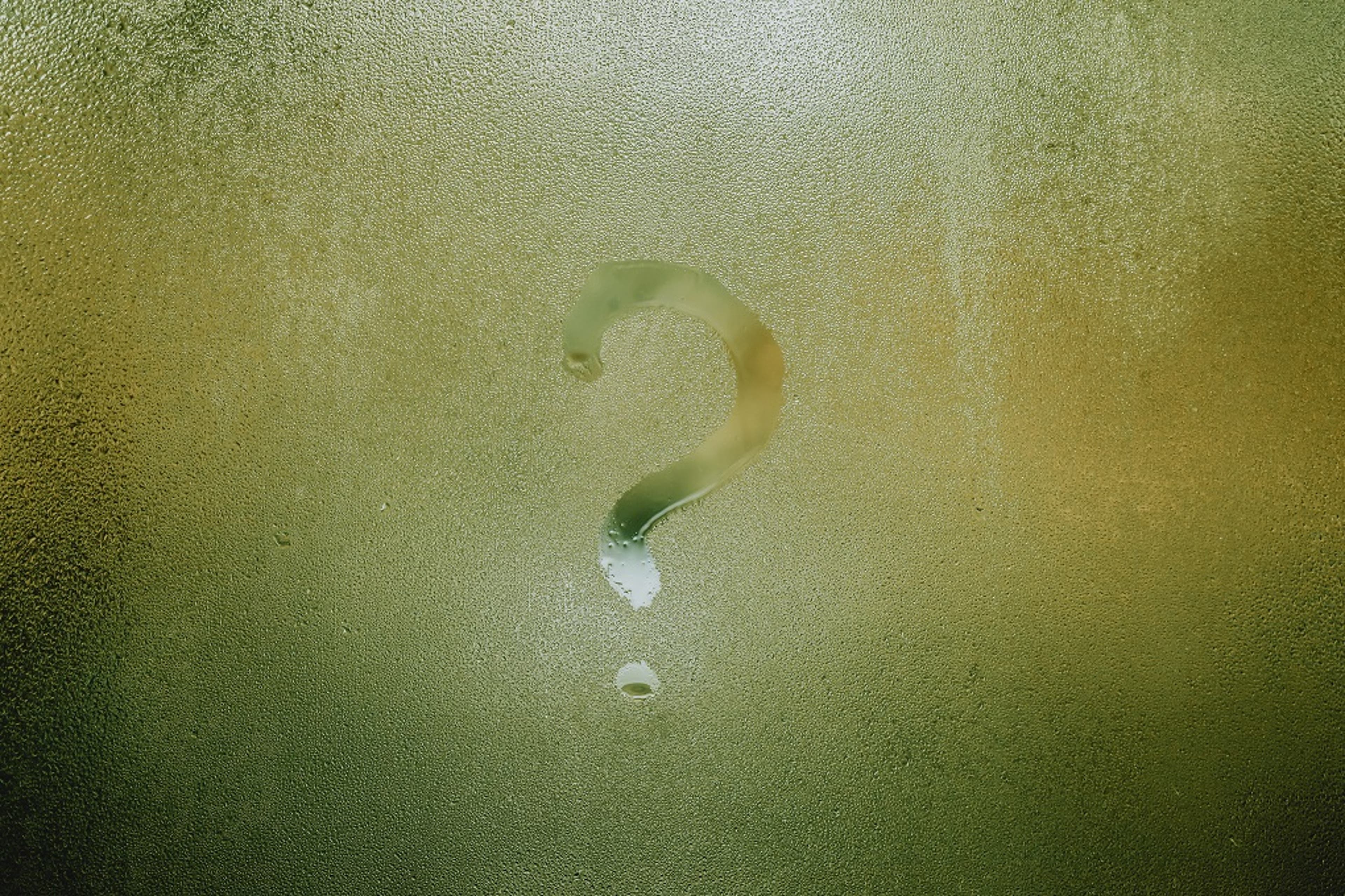 question-mark-condensation-other.jpg