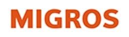 Migros-Genossenschafts-Bund